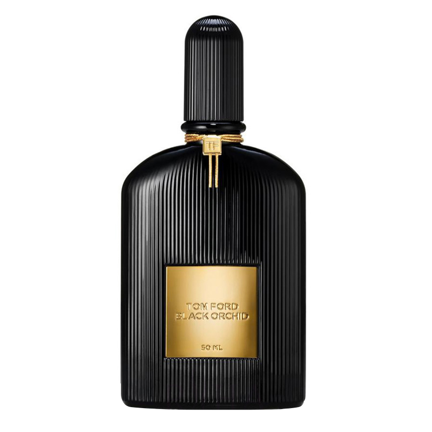 عطر ادکلن تام فورد بلک ارکید | Tom Ford Black Orchid