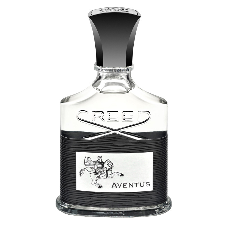 عطر ادکلن کرید اونتوس مردانه | Creed Aventus