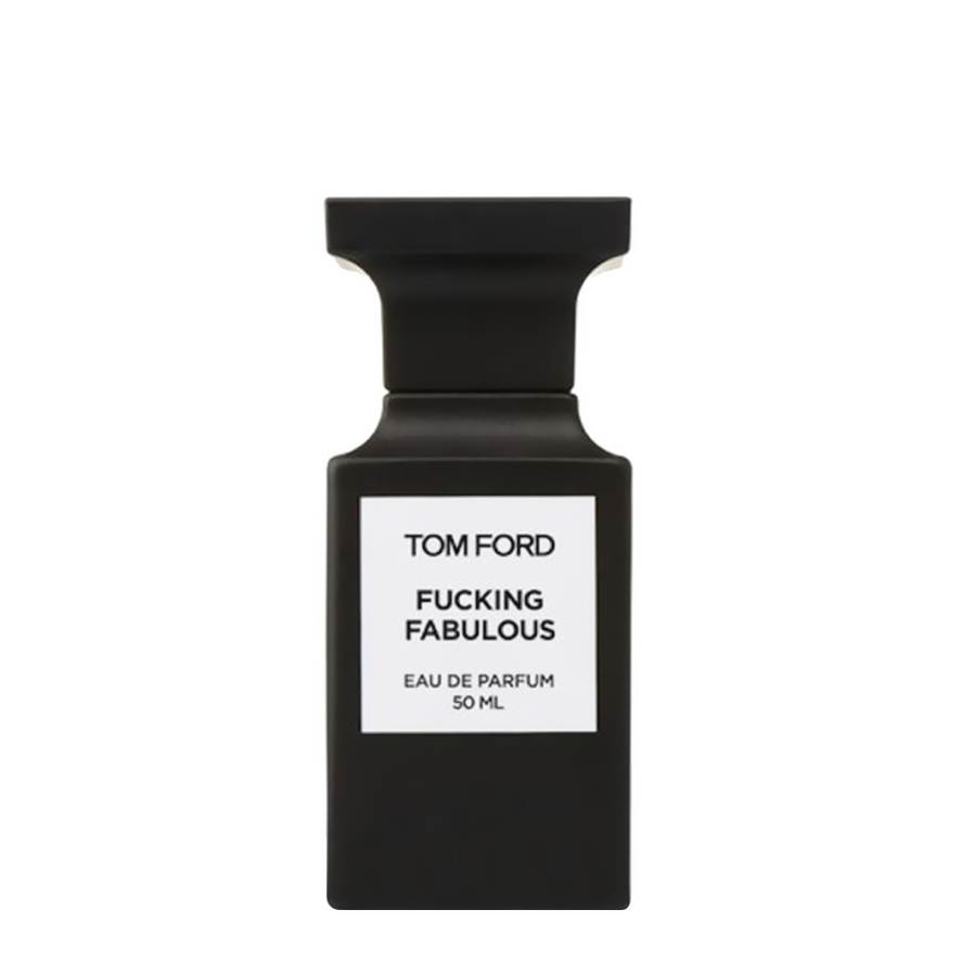 عطر ادکلن تام فورد فاکینگ فابولوس | Tom Ford Fucking Fabulous