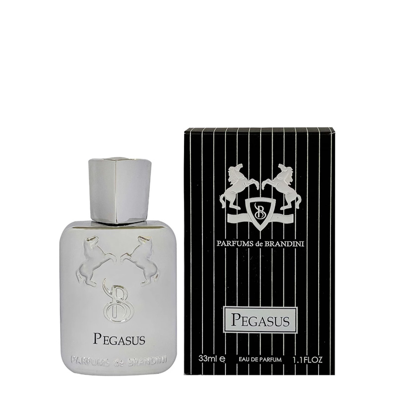 عطر ادکلن مارلی پگاسوس | Parfums de Marly Pegasus