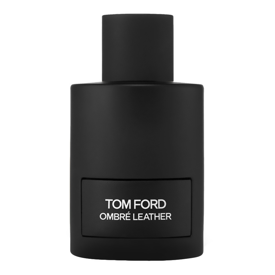 عطر ادکلن تام فورد اومبر لدر (امبر لدر) | Tom Ford Ombré Leather 2018