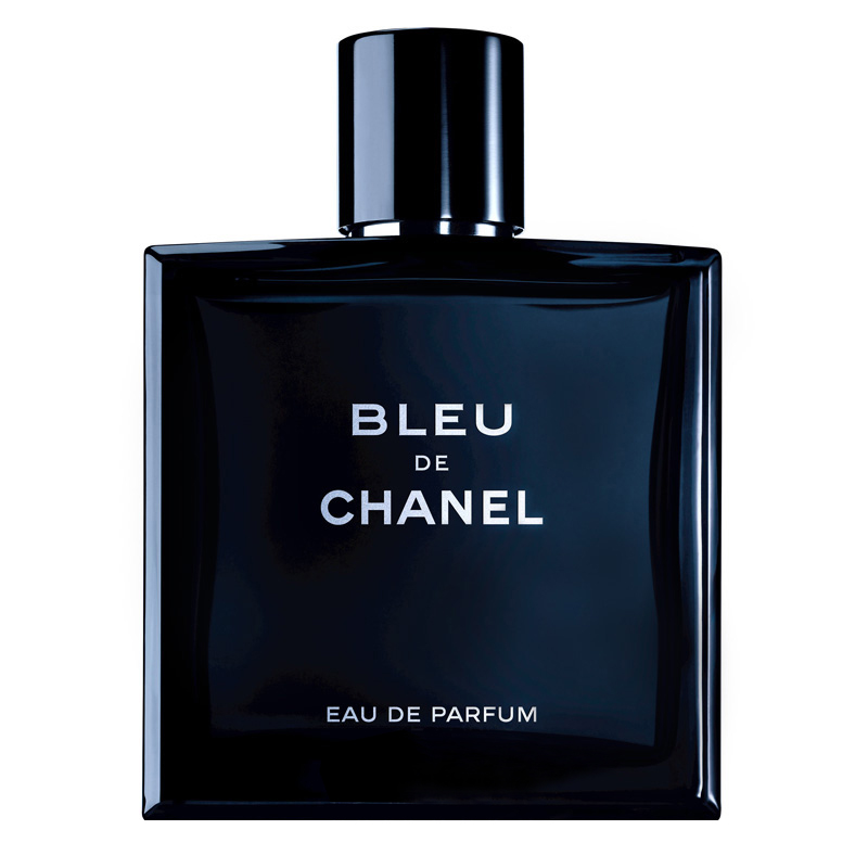 عطر ادکلن شنل بلو-بلو شنل -بلو چنل | Chanel Bleu de Chanel EDP