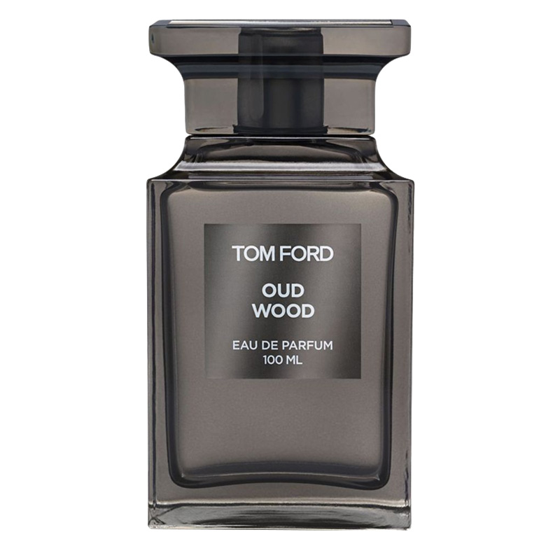 عطر ادکلن تام فورد عود وود | Tom Ford Oud Wood