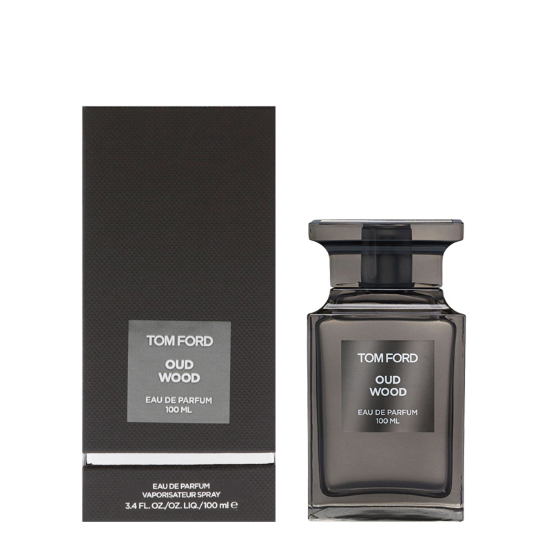 عطر ادکلن تام فورد عود وود | Tom Ford Oud Wood