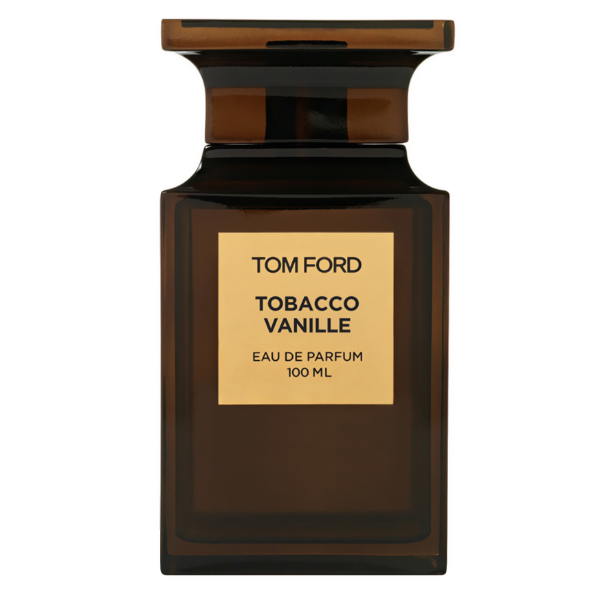 عطر ادکلن تام فورد توباکو وانیل | Tom Ford Tobacco Vanille