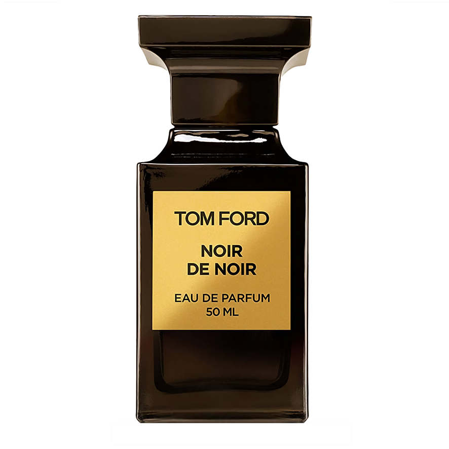 عطر ادکلن تام فورد نویر د نویر | Tom Ford Noir de Noir