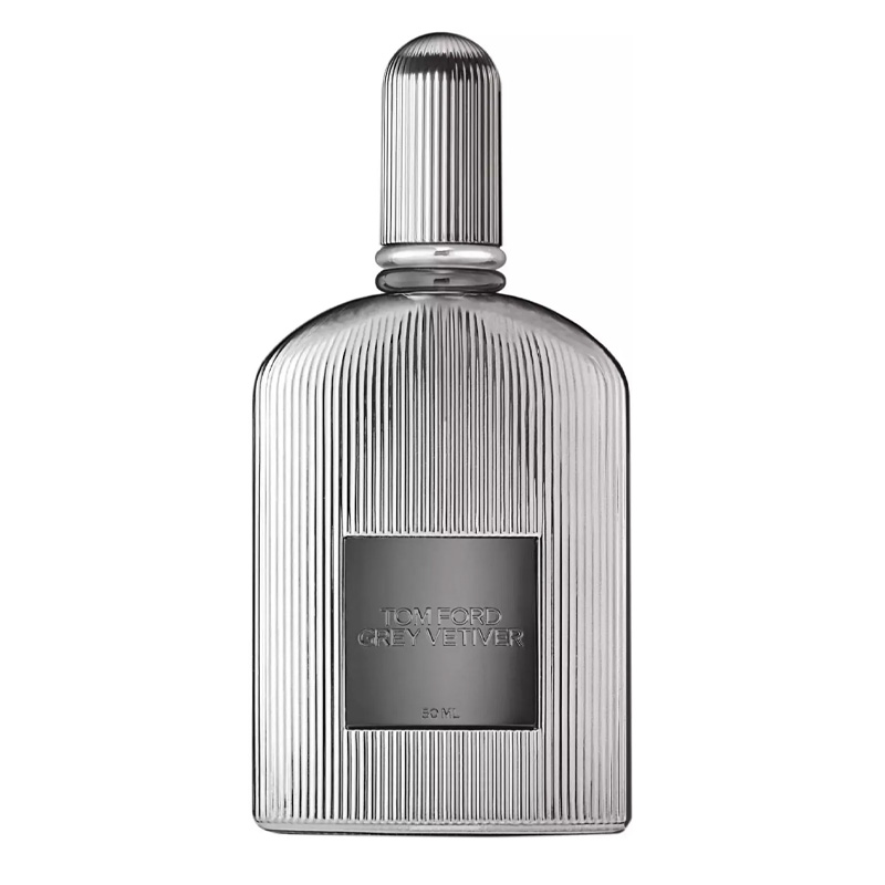 عطر ادکلن تام فورد گری وتیور | Tom Ford Grey Vetiver EDP