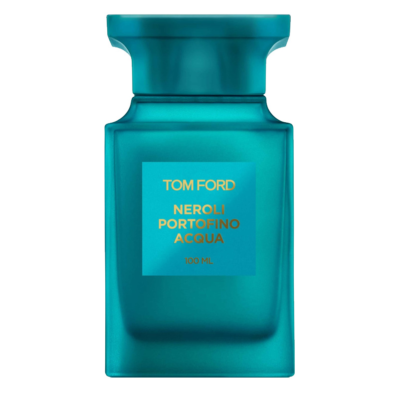 عطر ادکلن تام فورد نرولی پورتوفینو | Tom Ford Neroli Portofino