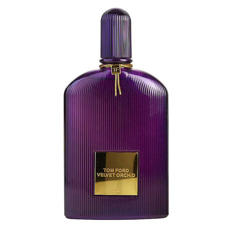 عطر ادکلن تام فورد ولوت ارکید | Tom Ford Velvet Orchid