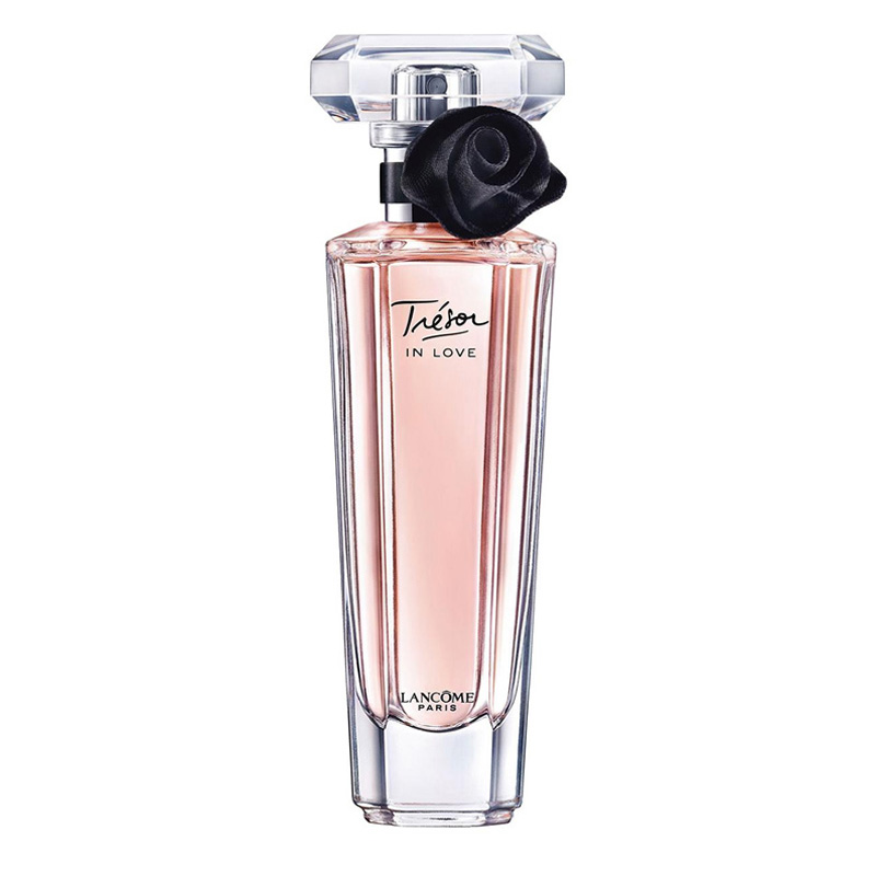 عطر ادکلن لانکوم ترزور این لاو | Lancome Tresor In Love