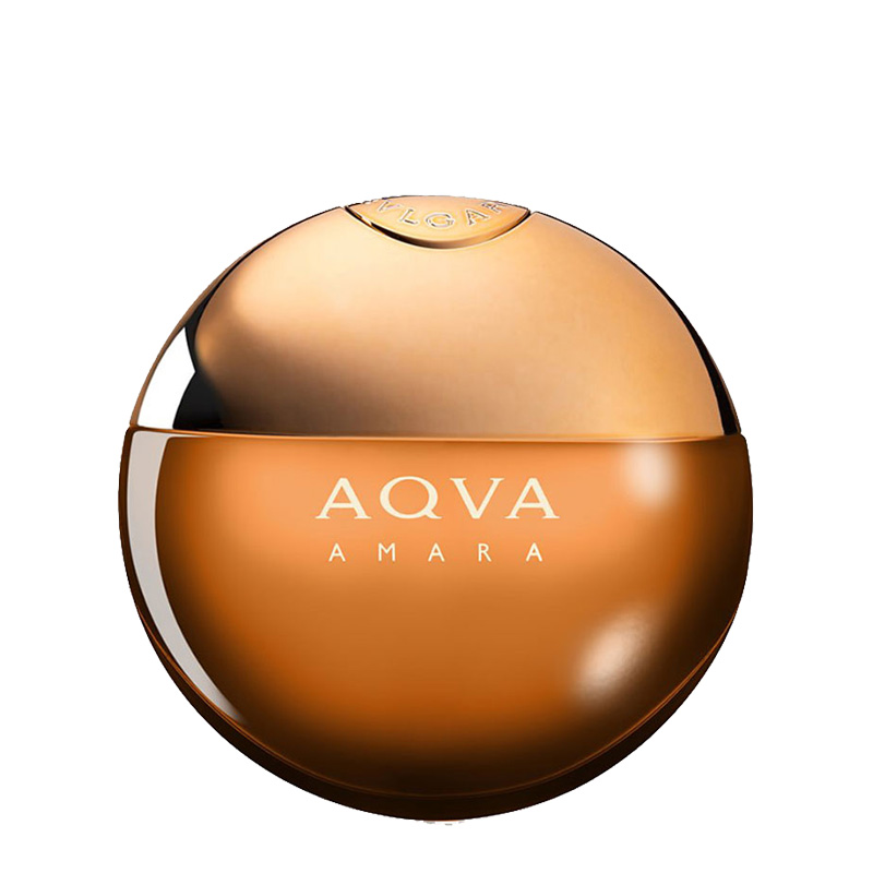 عطر ادکلن بولگاری آکوا آمارا | Bvlgari Aqva Amara