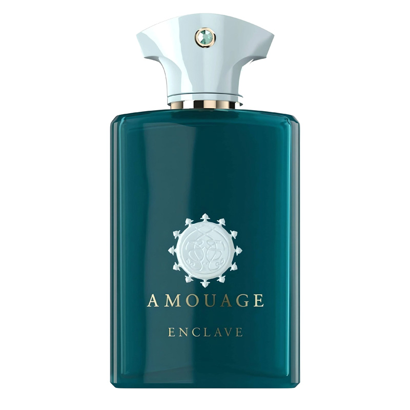 عطر ادکلن آمواج انکلیو | Amouage Enclave