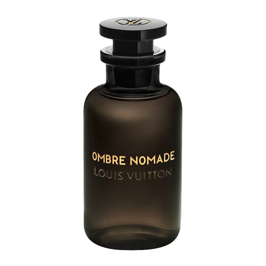 عطر ادکلن لویی ویتون آمبر نومد | Louis Vuitton Ombre Nomade