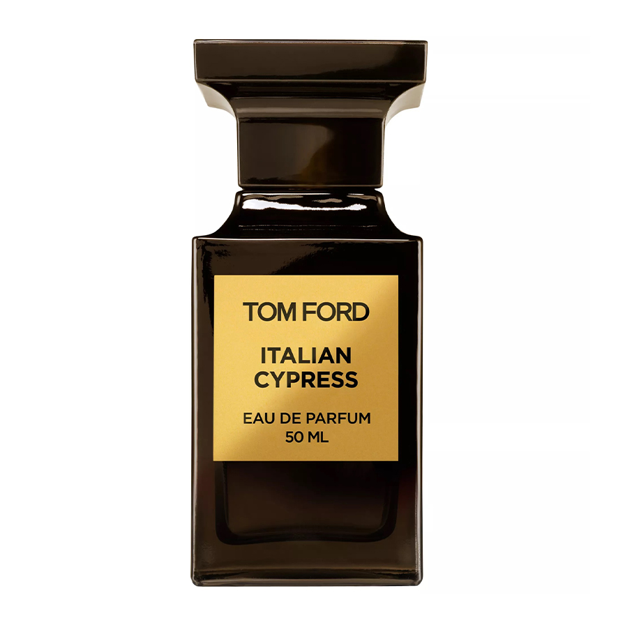 عطر ادکلن تام فورد ایتالین سایپرس | Tom Ford Italian Cypress