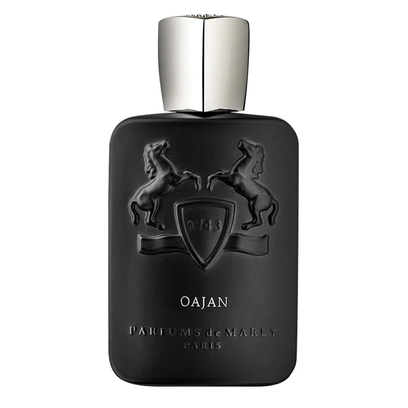 عطر ادکلن مارلی اوجان | Parfums de Marly Oajan