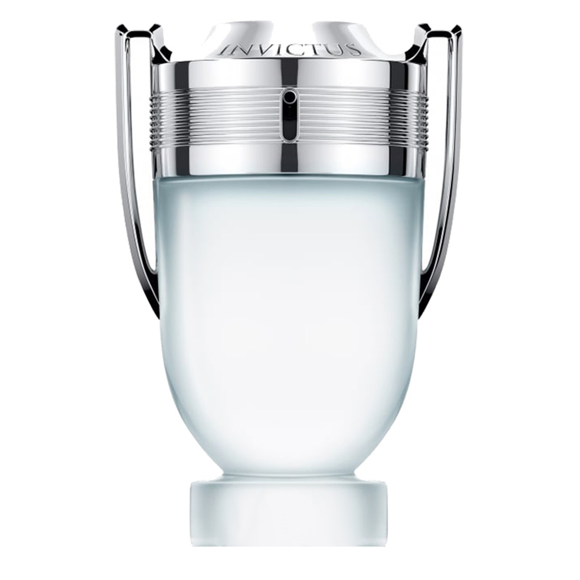 عطر ادکلن اینوکتوس پاکو رابان | Paco Rabanne Invictus