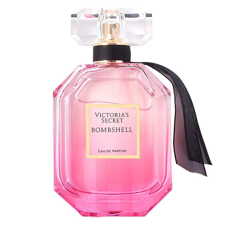 عطر ویکتوریا سکرت بامب شل | Victoria Secret Bombshell