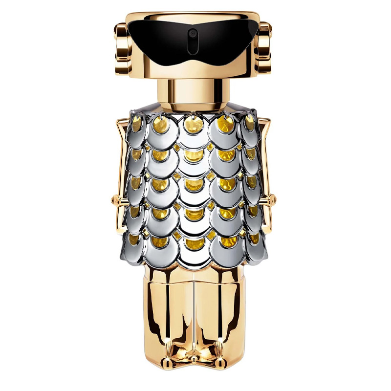 عطر ادکلن پاکو رابان فیم | Paco Rabanne Fame