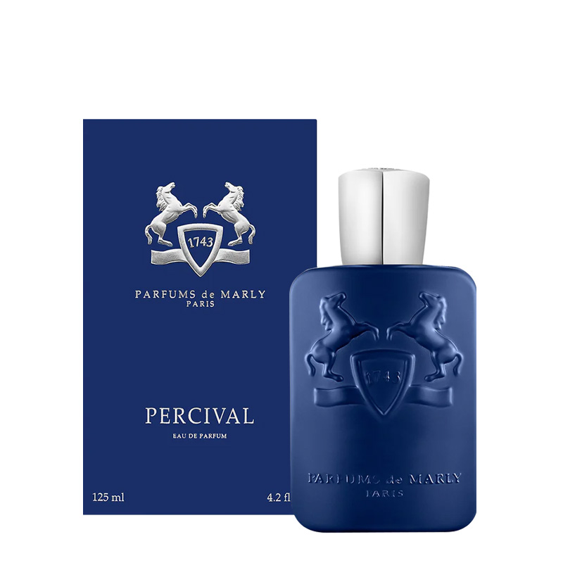 عطر ادکلن مارلی پرسیوال | Parfums de Marly Percival