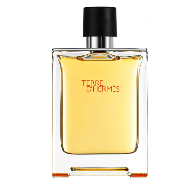 عطر ادکلن هرمس تق هرمس | Hermes Terre d’Hermes