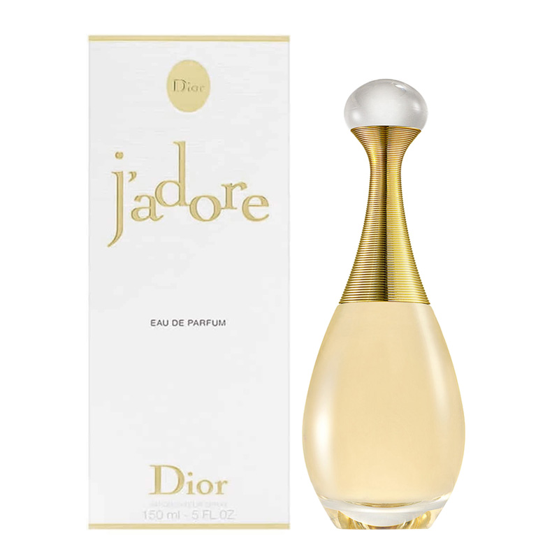 عطر ادکلن جادور-دیور جادور(ژادور) | Dior J’adore