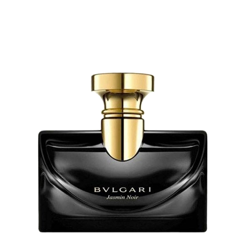 عطر ادکلن بولگاری جاسمین نویر | Bvlgari Jasmin Noir