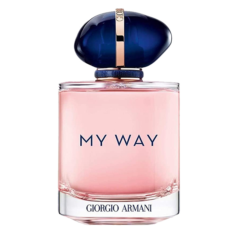 عطر ادکلن جورجیو آرمانی مای وی | Giorgio Armani My Way