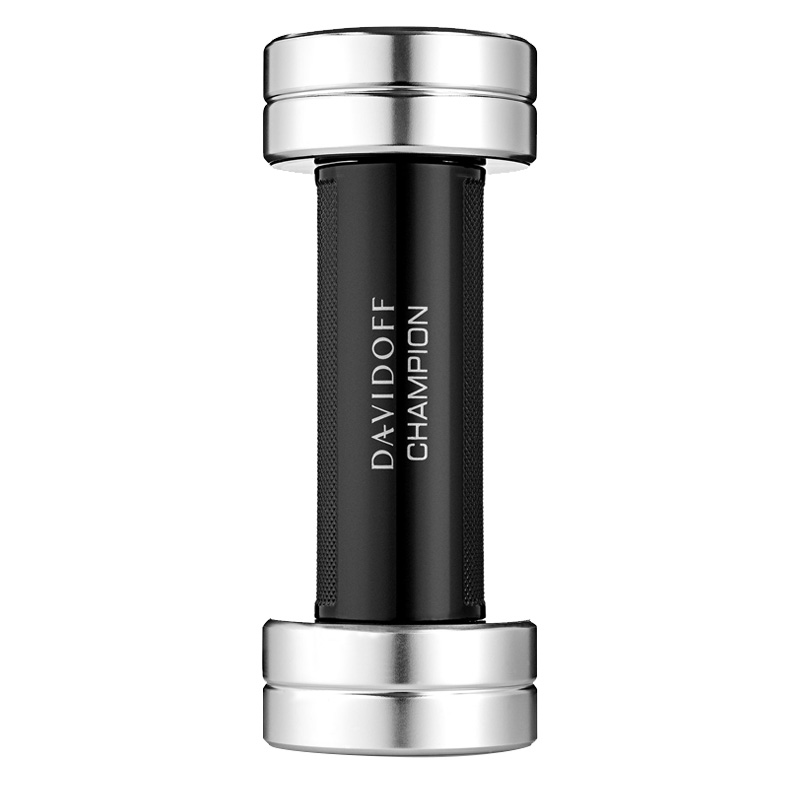 عطر ادکلن دیویدوف چمپیون | Davidoff Champion