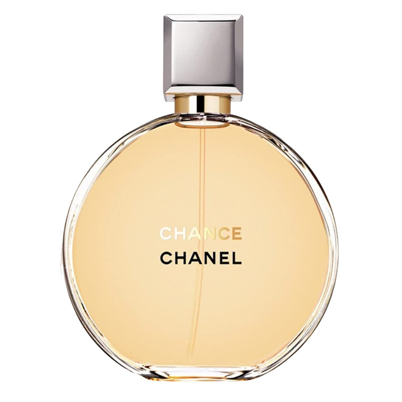 عطر ادکلن شنل چنس-چنل چنس پرفیوم | Chanel Chance