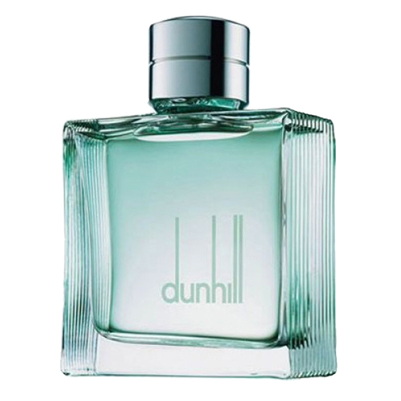 عطر ادکلن دانهیل فرش | Dunhill Fresh