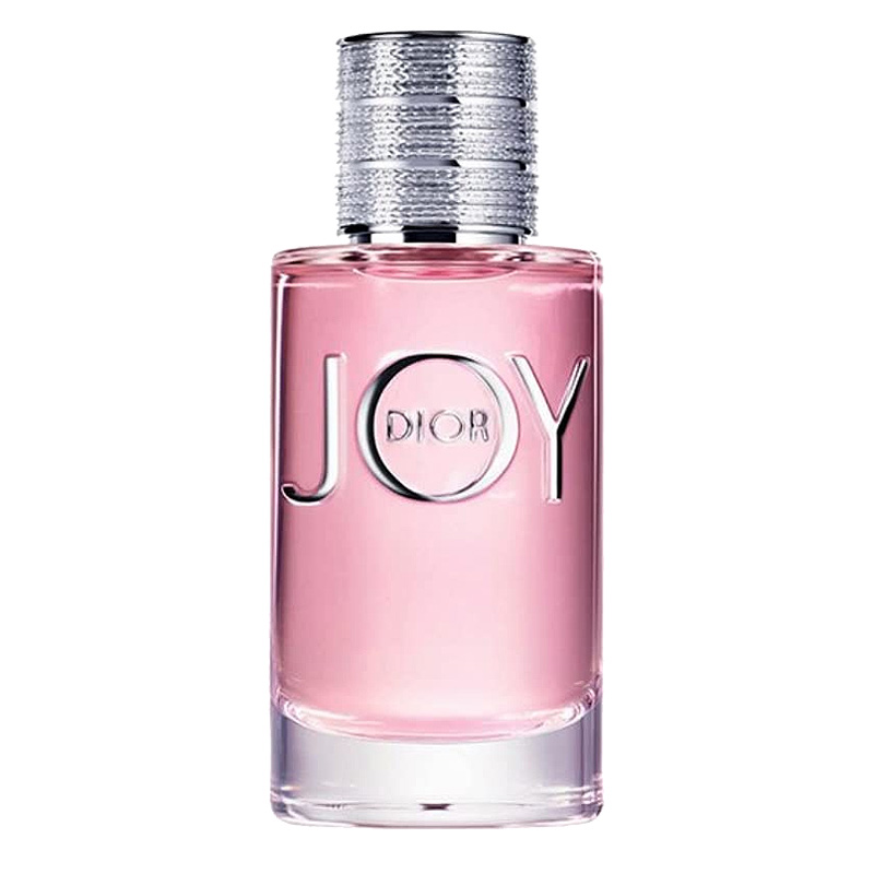 عطر ادکلن دیور جوی بای دیور | Dior Joy by Dior