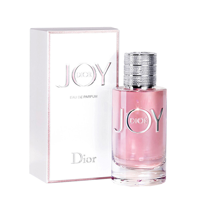 عطر ادکلن دیور جوی بای دیور | Dior Joy by Dior