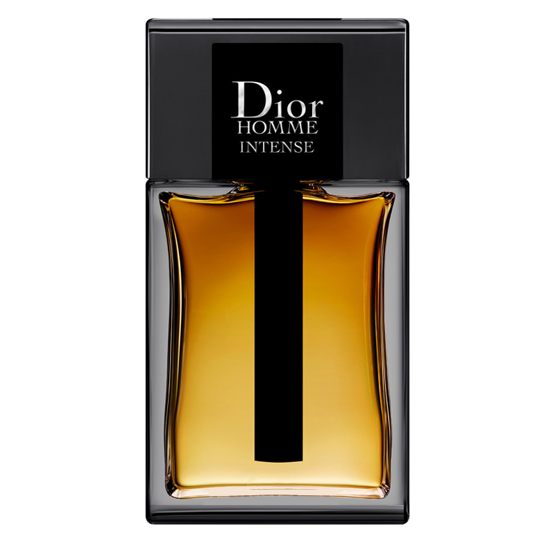 عطر ادکلن دیور هوم اینتنس | Dior Homme Intense