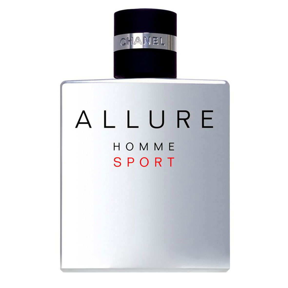 ادکلن شنل الور اسپرت (الور هوم اسپرت) | Chanel Allure Homme Sport