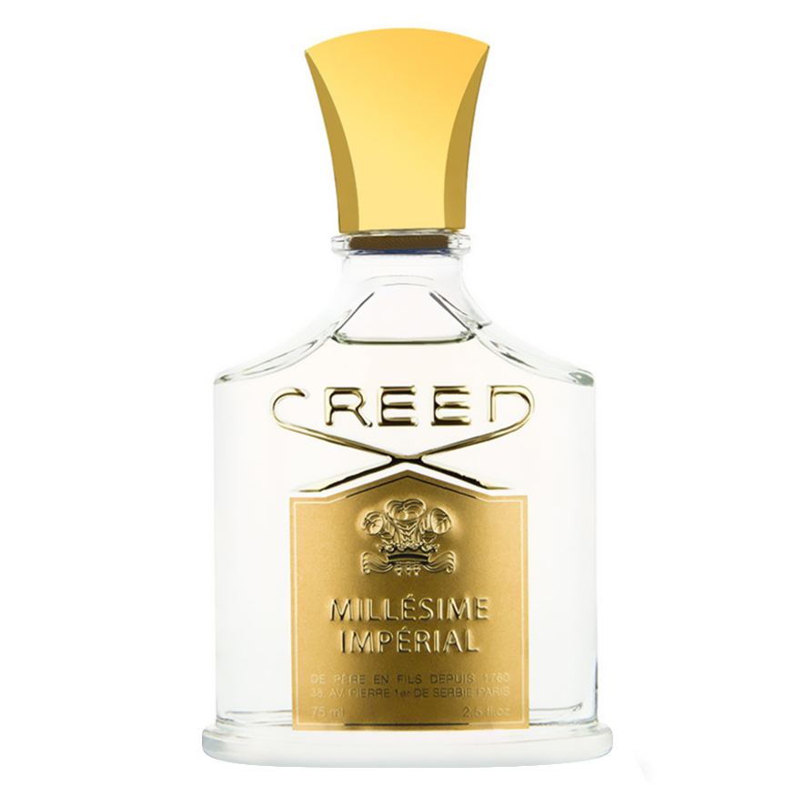 عطر ادکلن کرید امپریال میلسیم | Creed Imperial Millesime