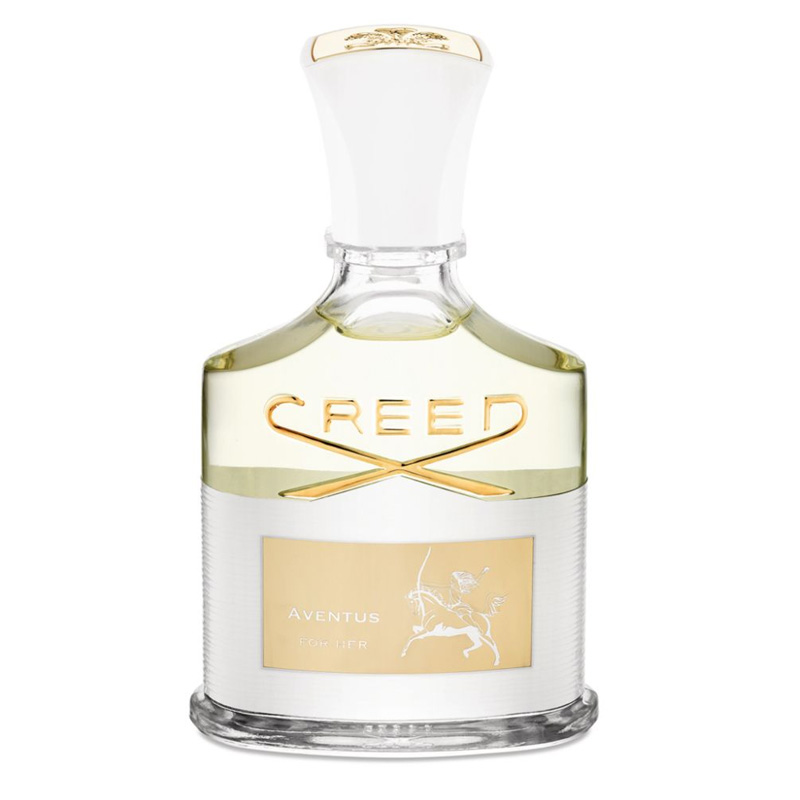 عطر ادکلن کرید اونتوس زنانه | creed Aventus for Her