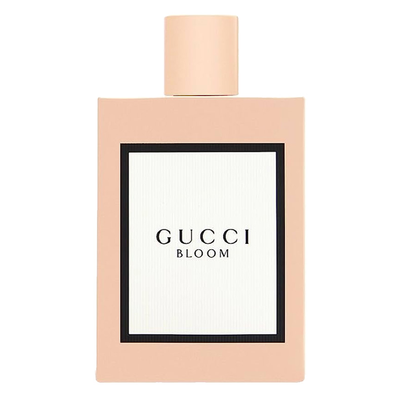 عطر گوچی بلوم صورتی زنانه | Gucci Bloom