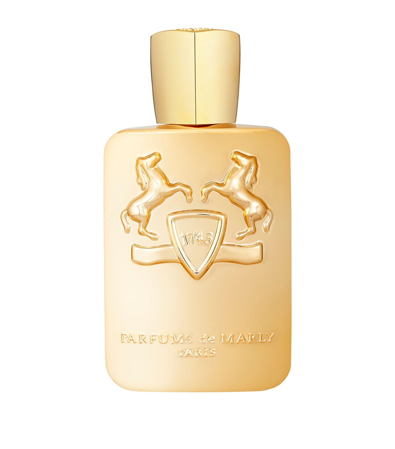 عطر ادکلن مارلی گودولفین | Parfums de Marly Godolphin