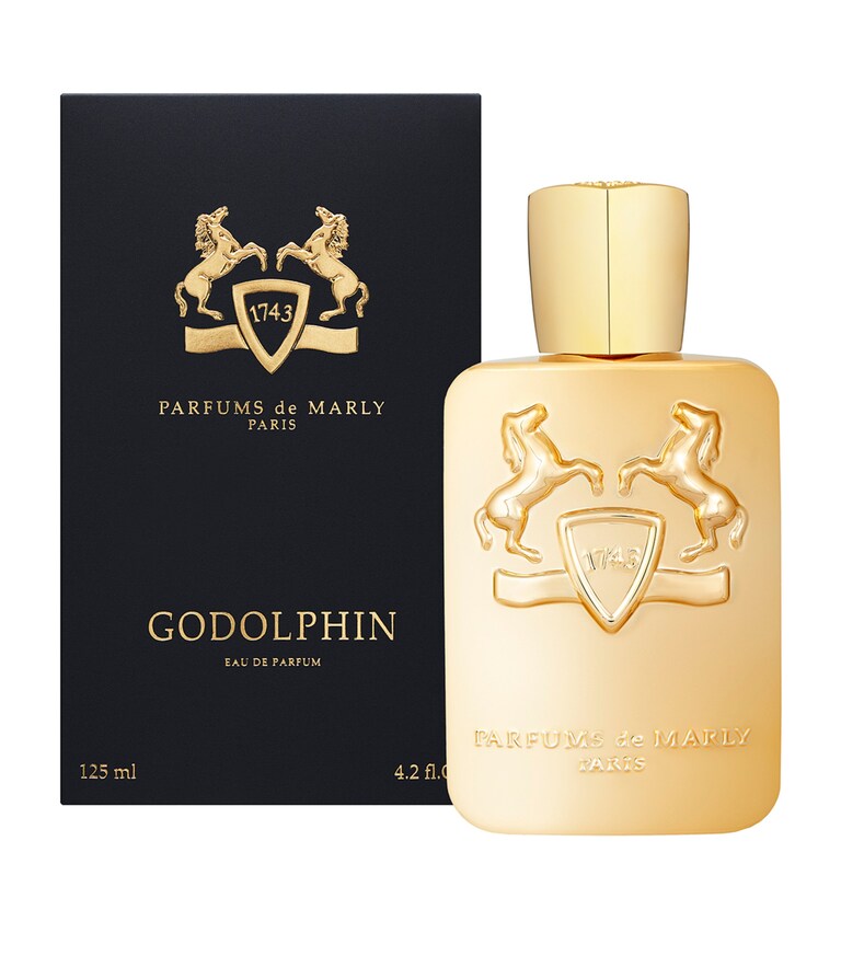 عطر ادکلن مارلی گودولفین | Parfums de Marly Godolphin