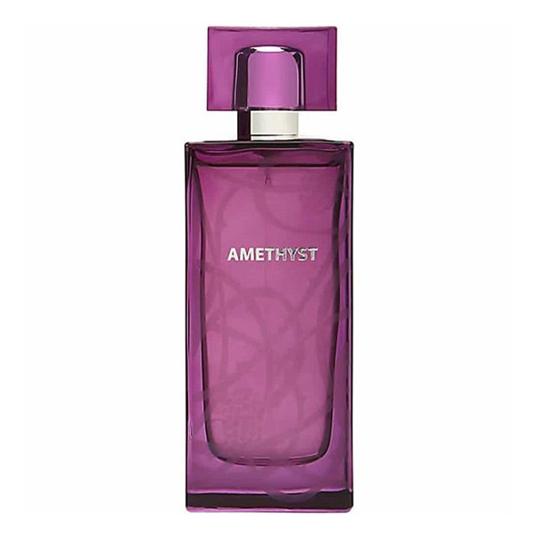 عطر ادکلن لالیک آمیتیس-بنفش زنانه | Lalique Amethyst