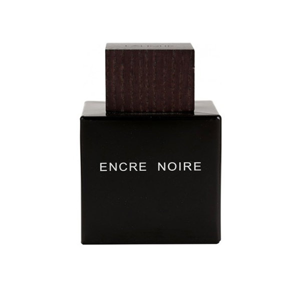 عطر ادکلن لالیک مشکی-چوبی-انکر نویر مردانه | Lalique Encre Noire