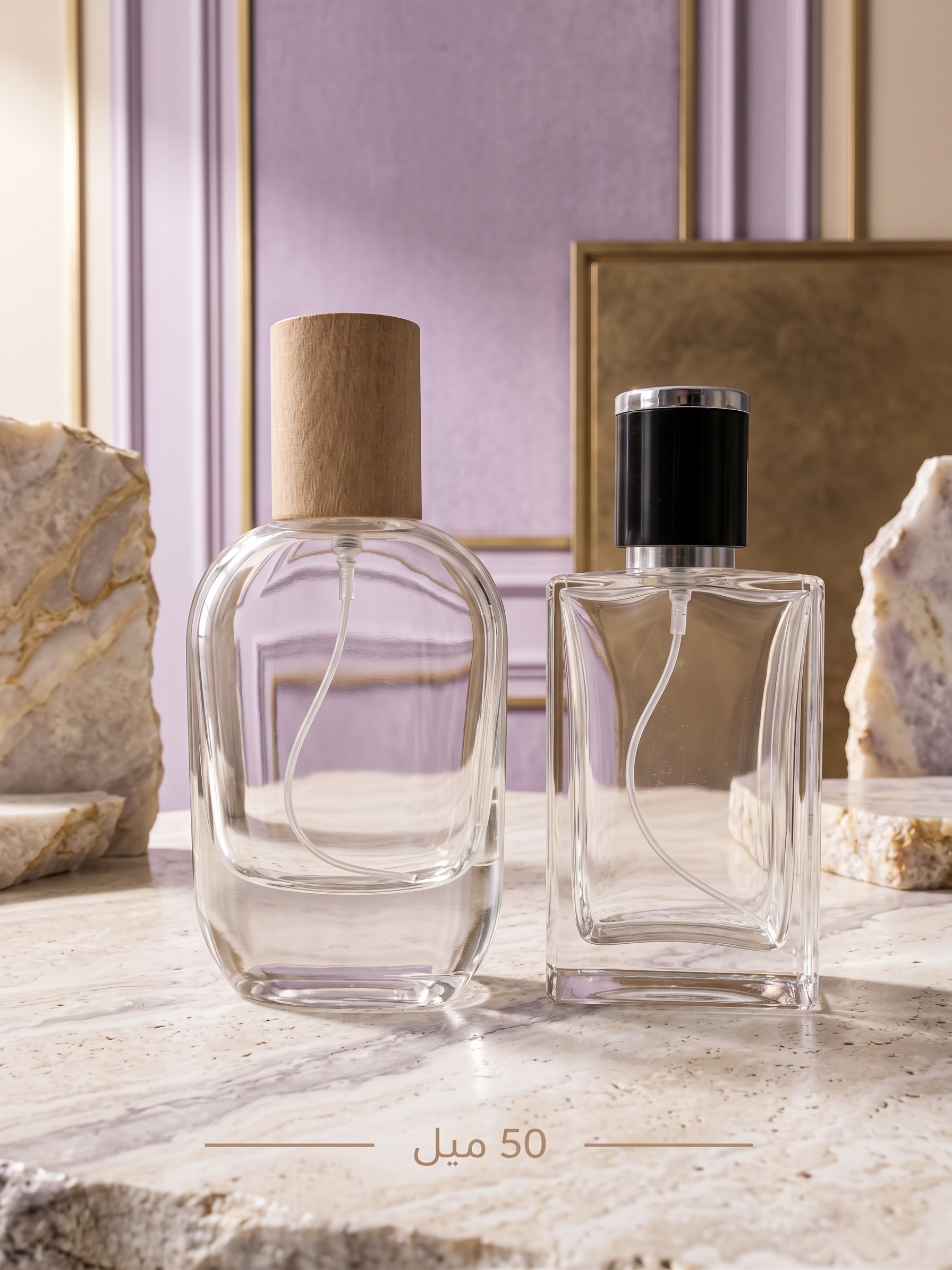 عطر ادکلن دیور ساواج تاپ Dior Sauvage Top - تصویر 4