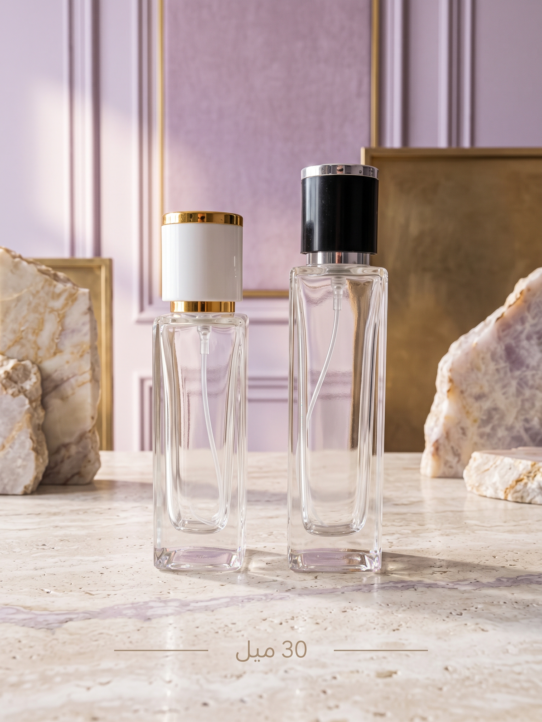 عطر ادکلن دیور ساواج تاپ Dior Sauvage Top - تصویر 3