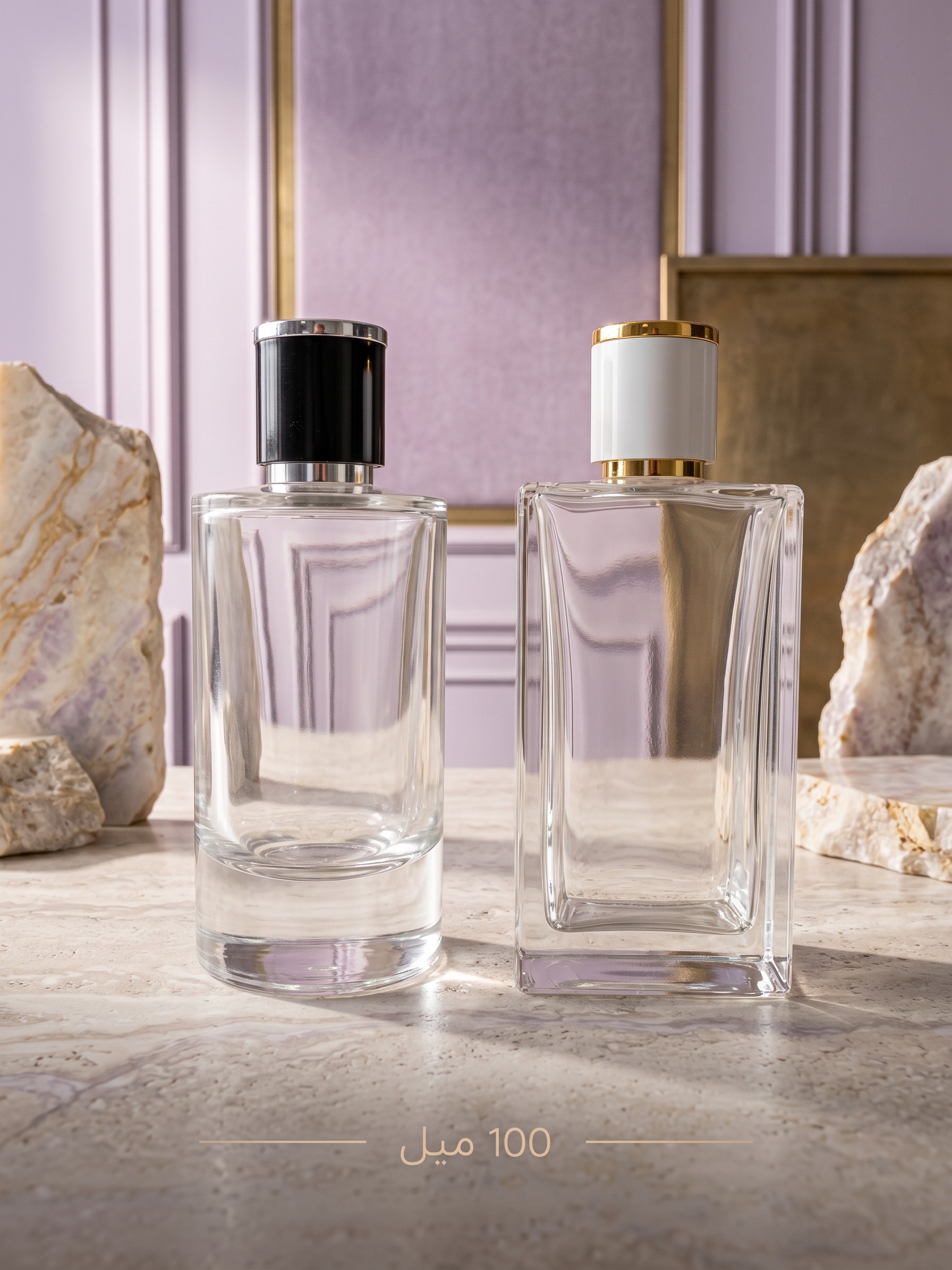 عطر ادکلن دیور ساواج تاپ Dior Sauvage Top - تصویر 2